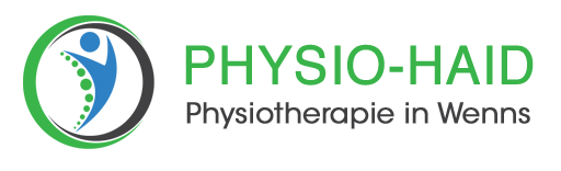 Physiotherapie Haid